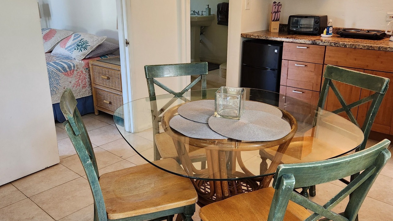 Photo of Others in Pauwela