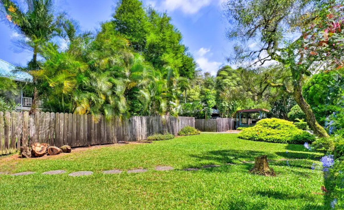 Photo of Outdoor in Pauwela