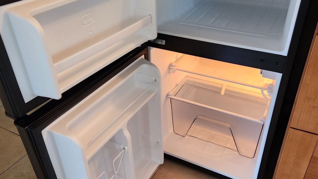 Photo of Others in Pauwela