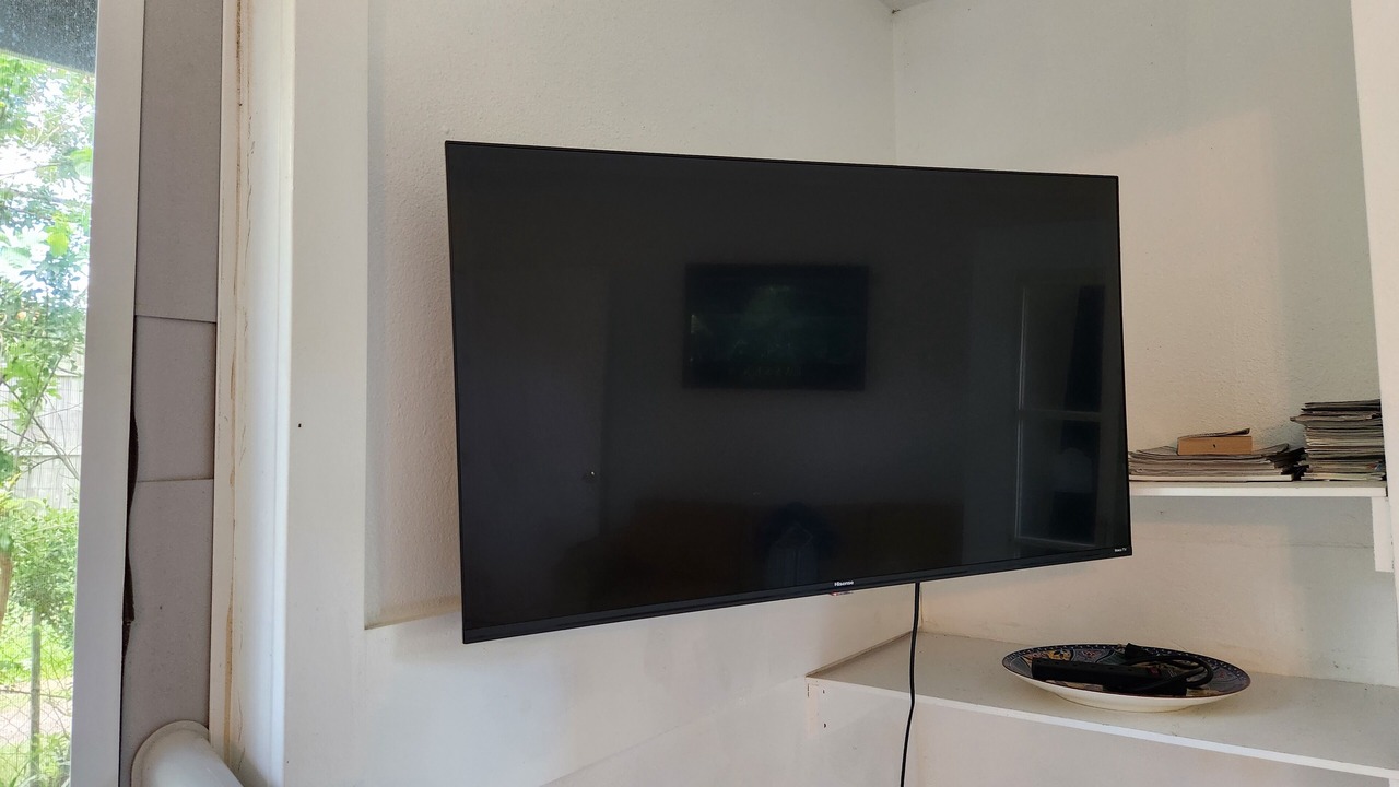 Photo of Others in Pauwela