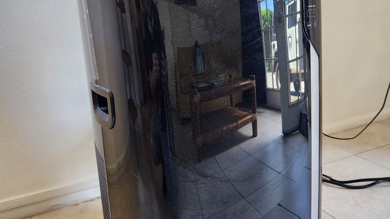 Photo of Others in Pauwela