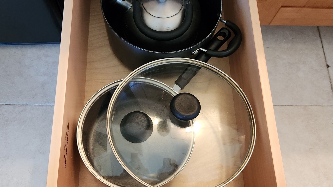 Photo of Others in Pauwela