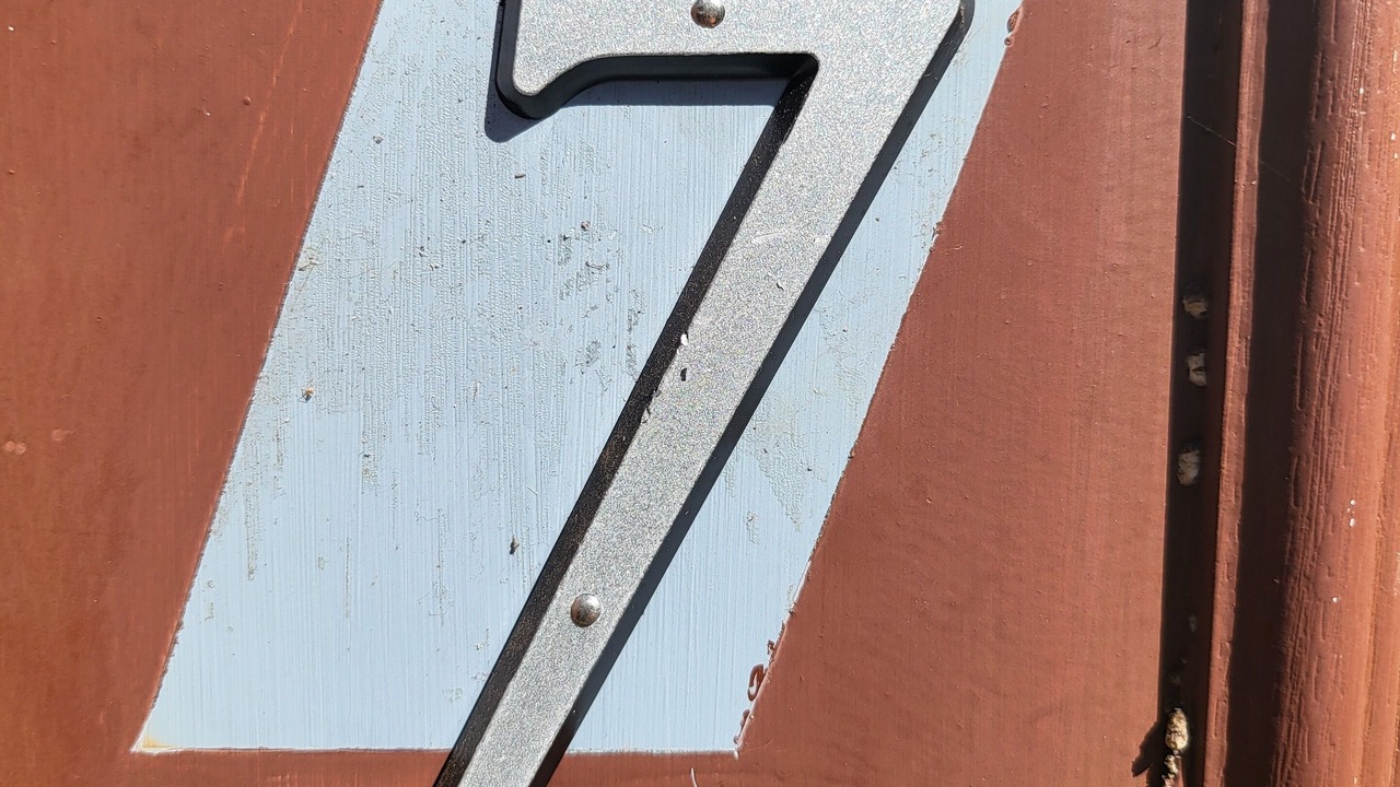 Photo of Others in Pauwela