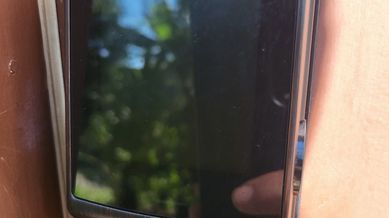 Photo of Others in Pauwela