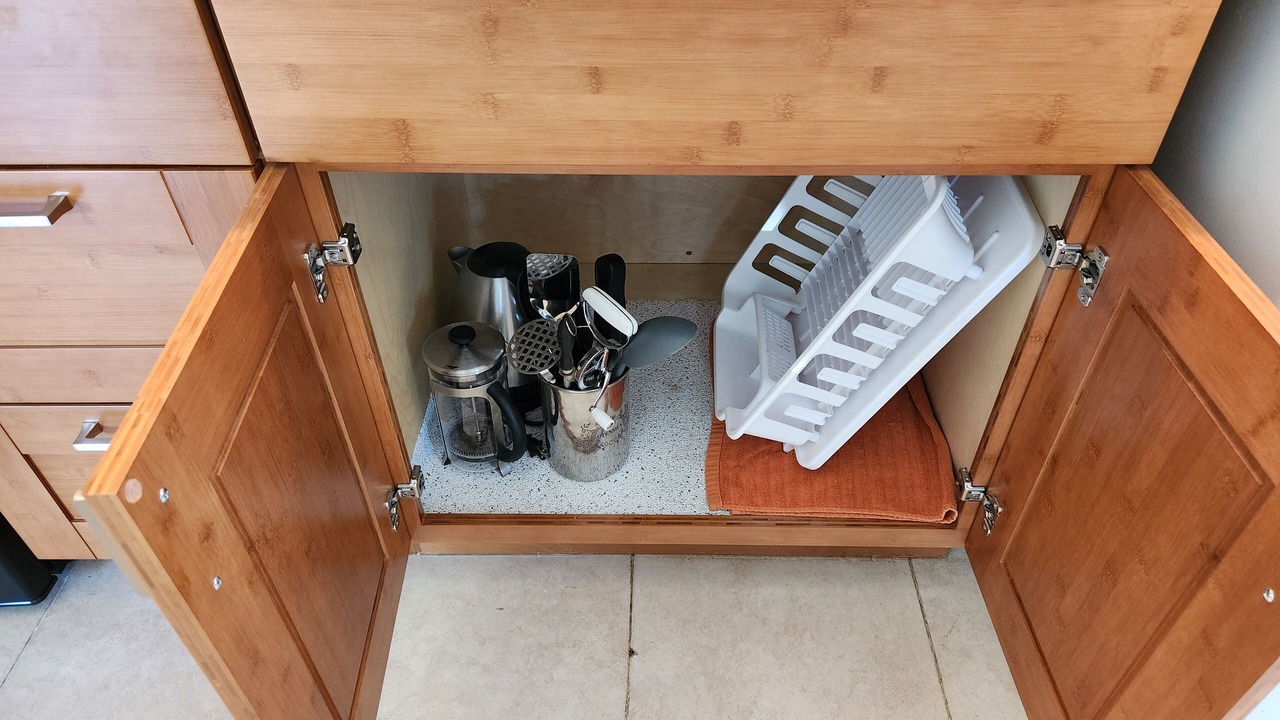 Photo of Others in Pauwela