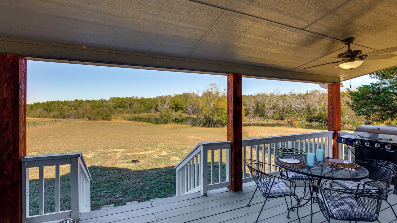 Photo of Outdoor in Gober