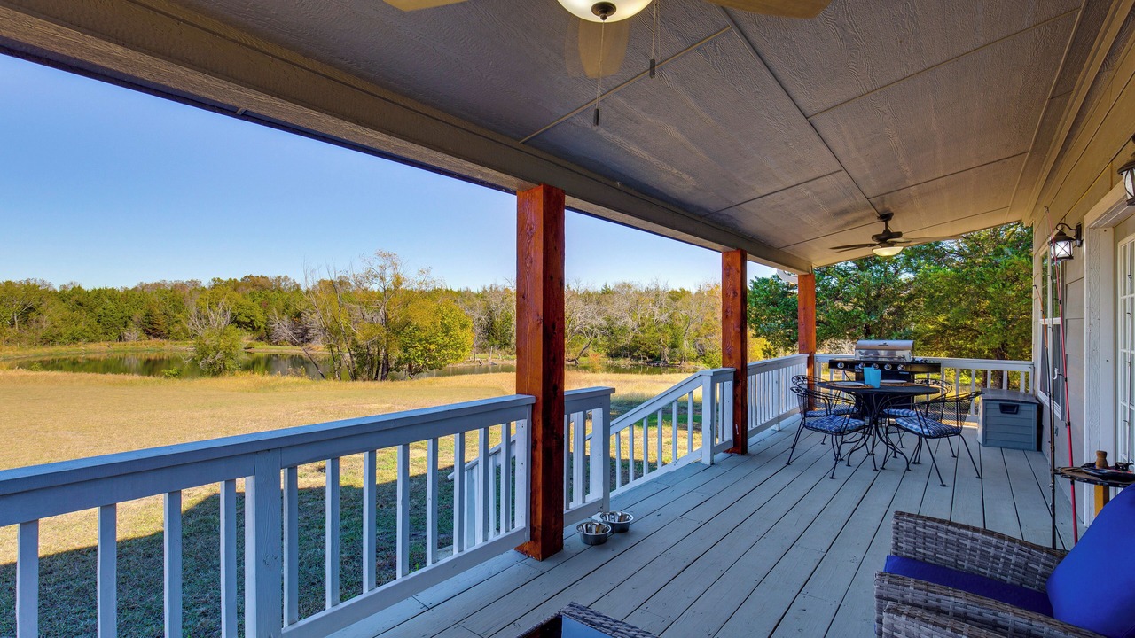 Photo of Outdoor in Gober