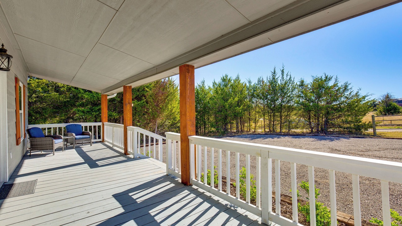 Photo of Outdoor in Gober