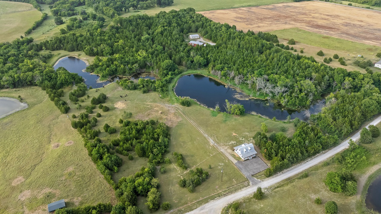 Photo of Outdoor in Gober