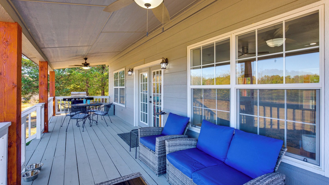 Photo of Outdoor in Gober