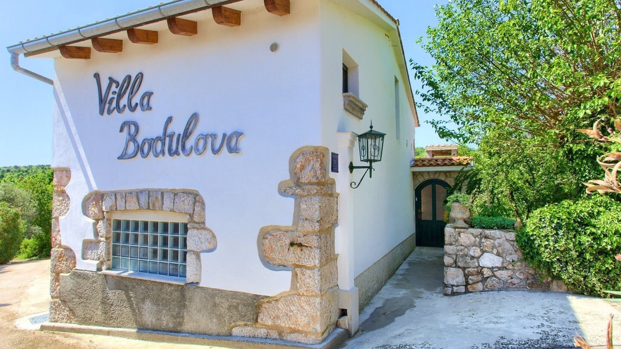 Photo of Outdoor in Polje
