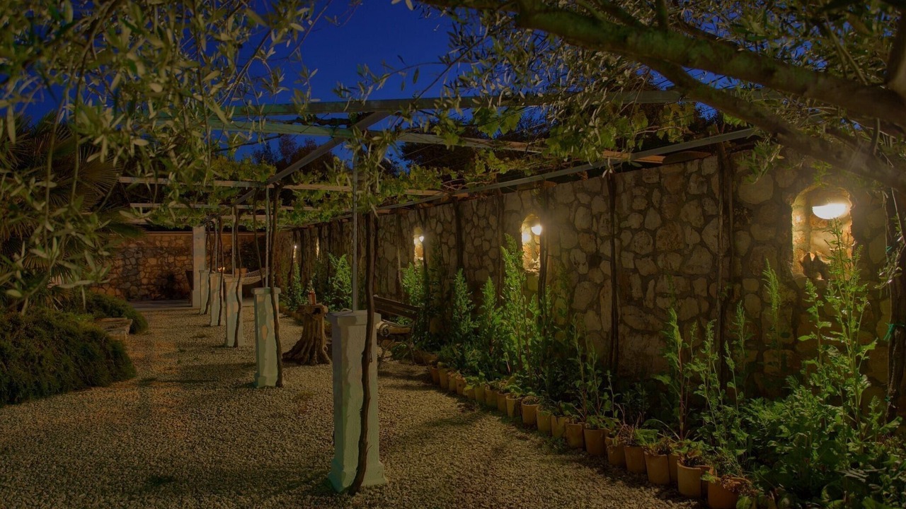Photo of Outdoor in Polje