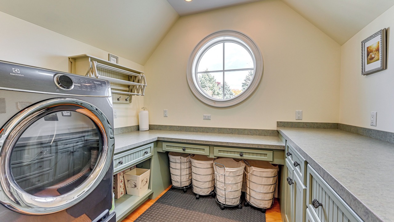 Photo of Bedroom in Groton