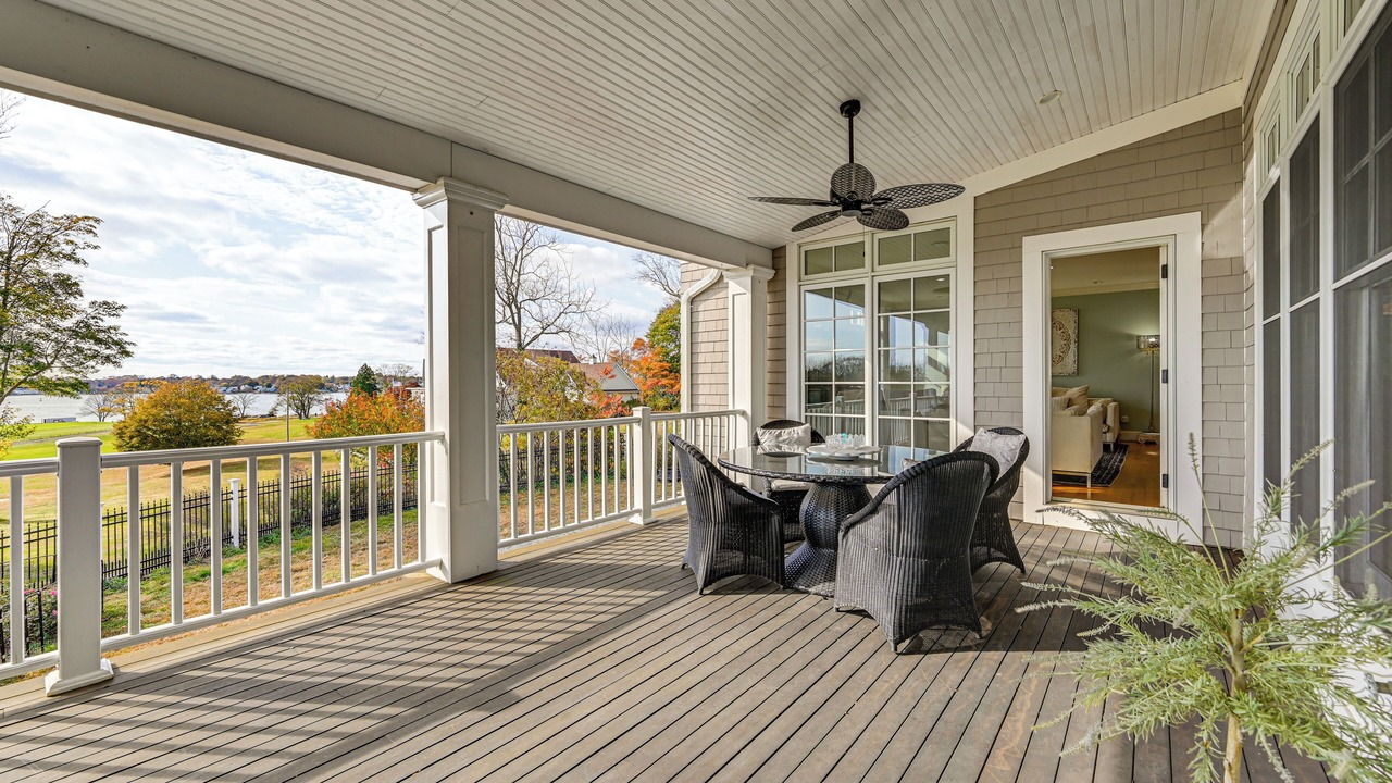 Photo of Outdoor in Groton