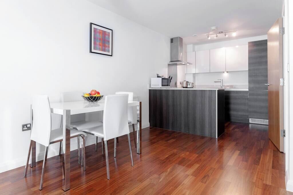 Photo of Others in Wimbledon