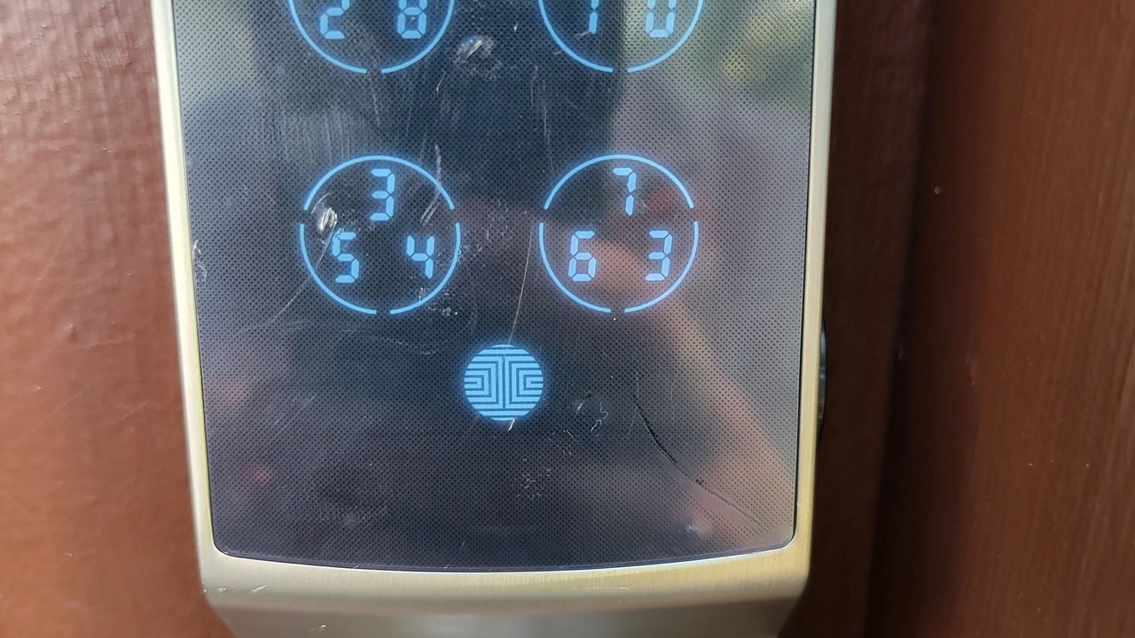 Photo of Others in Pauwela