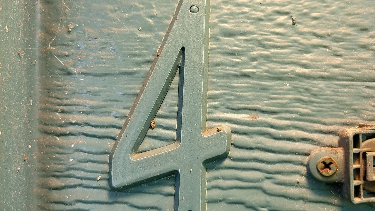 Photo of Others in Pauwela