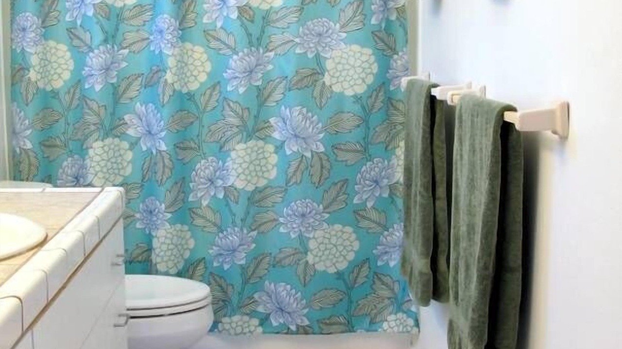 Photo of Bathroom in Pauwela