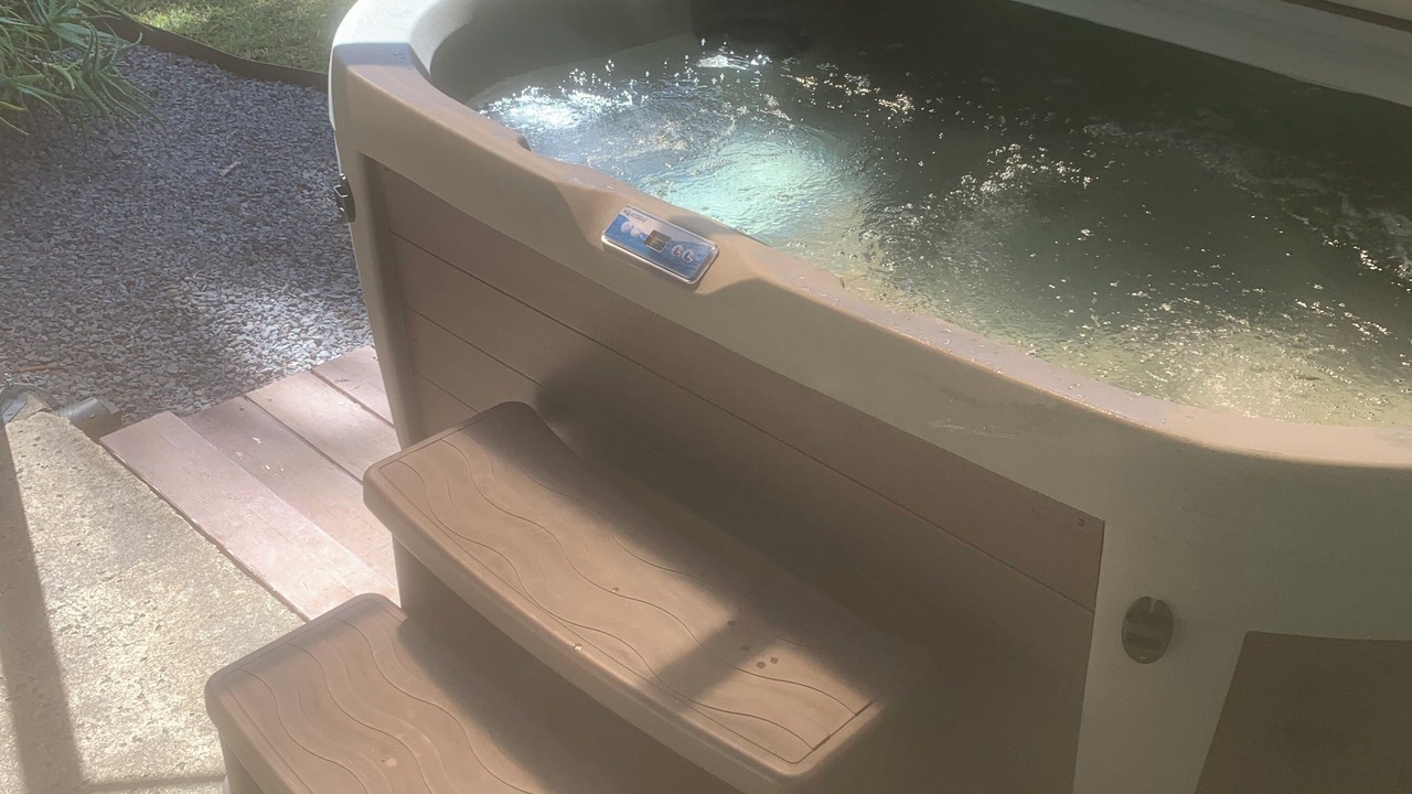 Photo of Outdoor in Pauwela