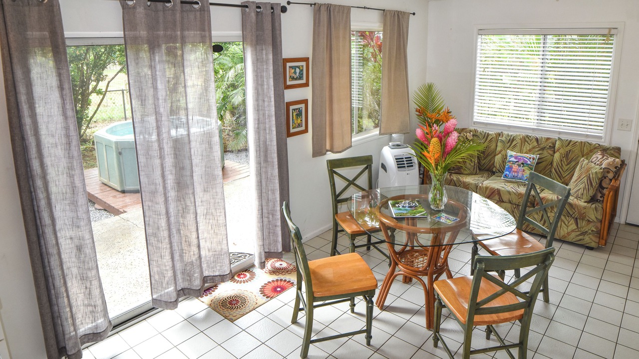 Photo of Others in Pauwela