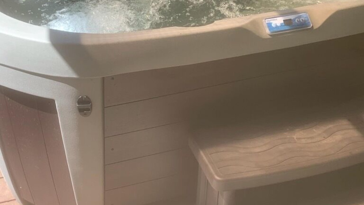 Photo of Outdoor in Pauwela