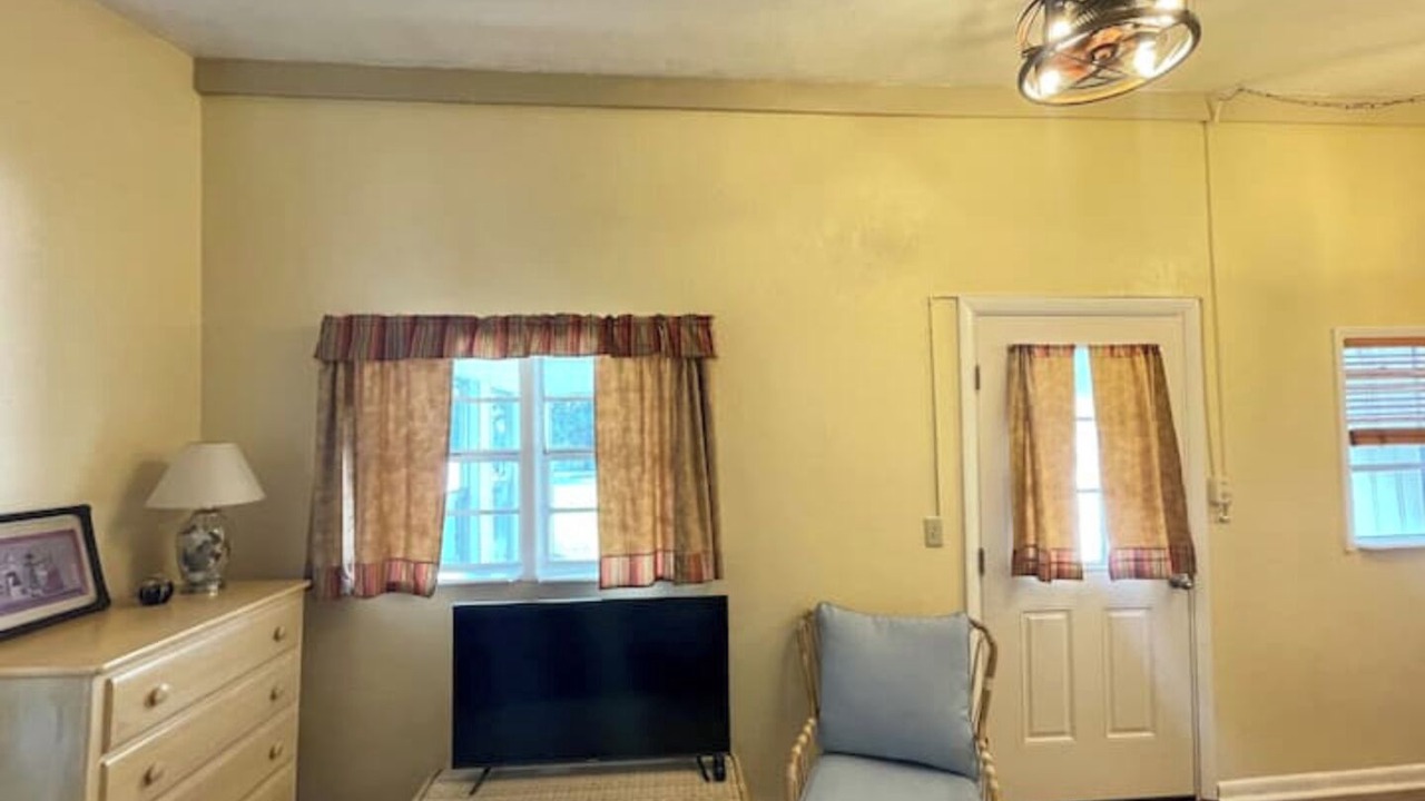 Photo of Livingroom in Alachua