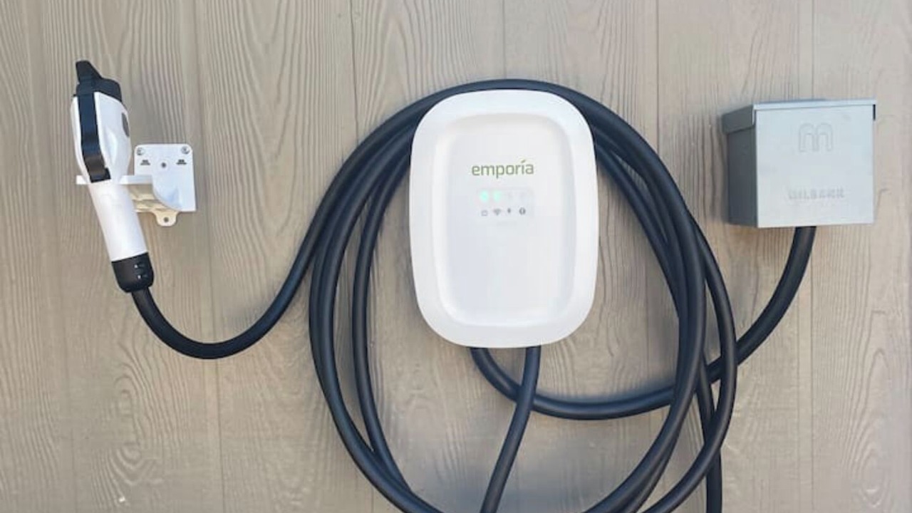 Photo of Others in High Springs