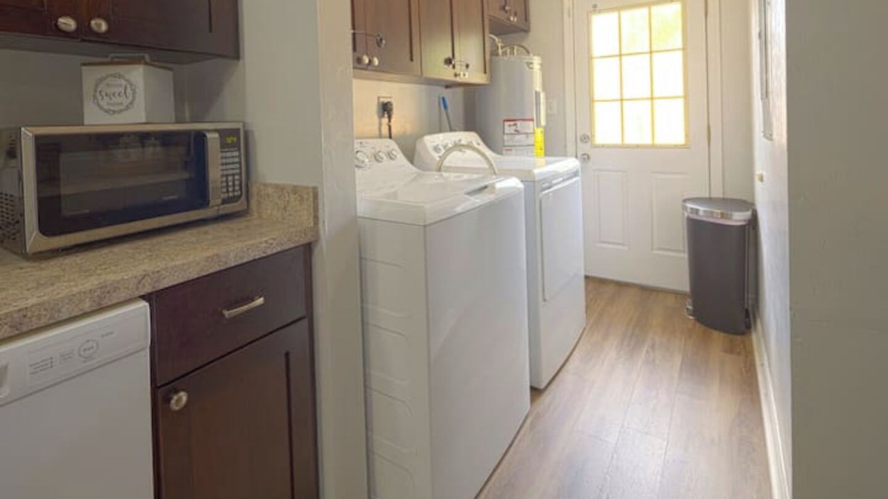 Photo of Others in High Springs