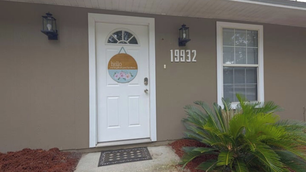 Photo of Outdoor in High Springs