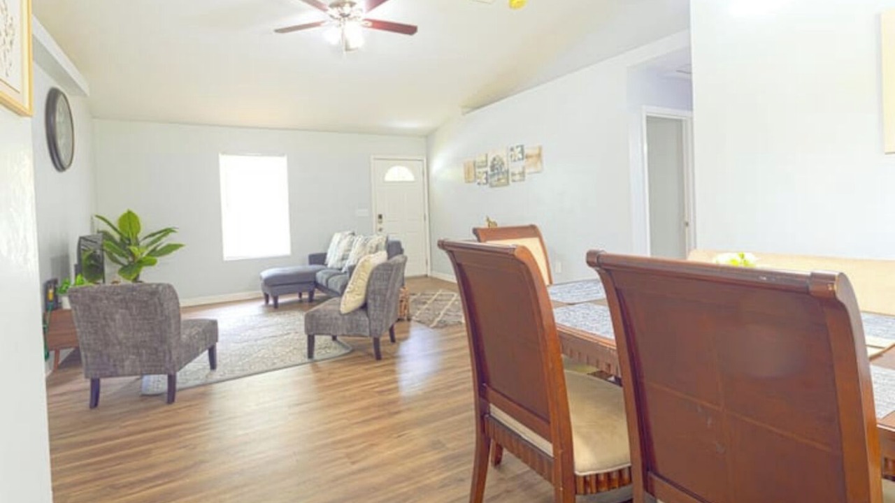 Photo of Others in High Springs