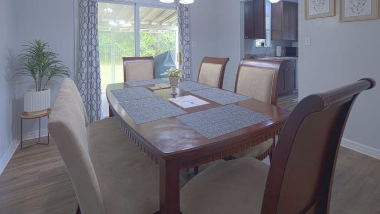 Photo of Others in High Springs