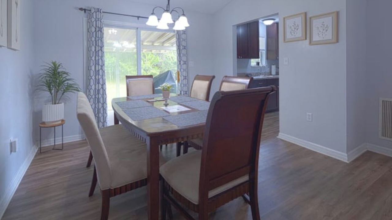 Photo of Others in High Springs