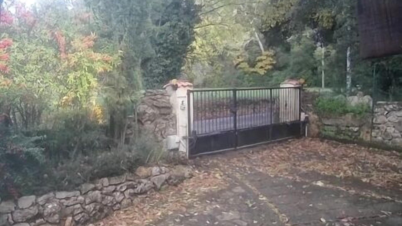 Photo of Outdoor in Barjols