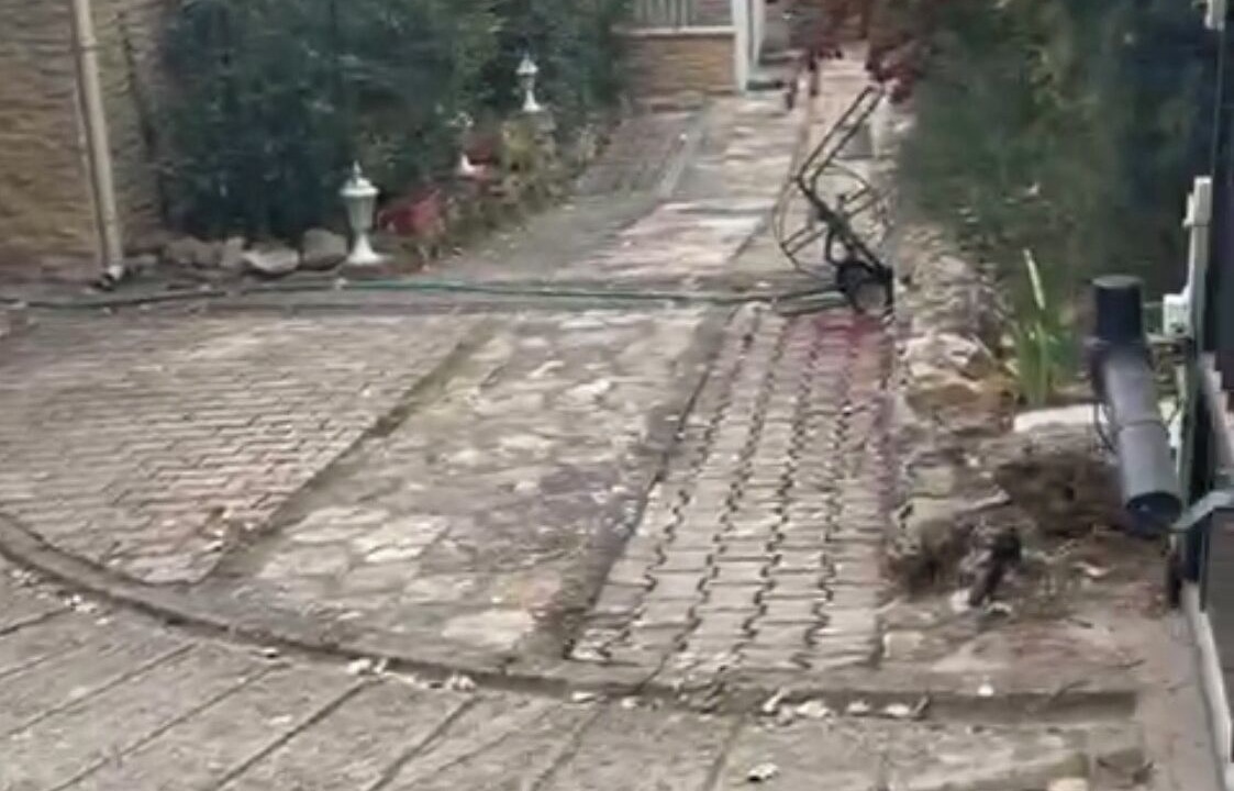 Photo of Others in Barjols