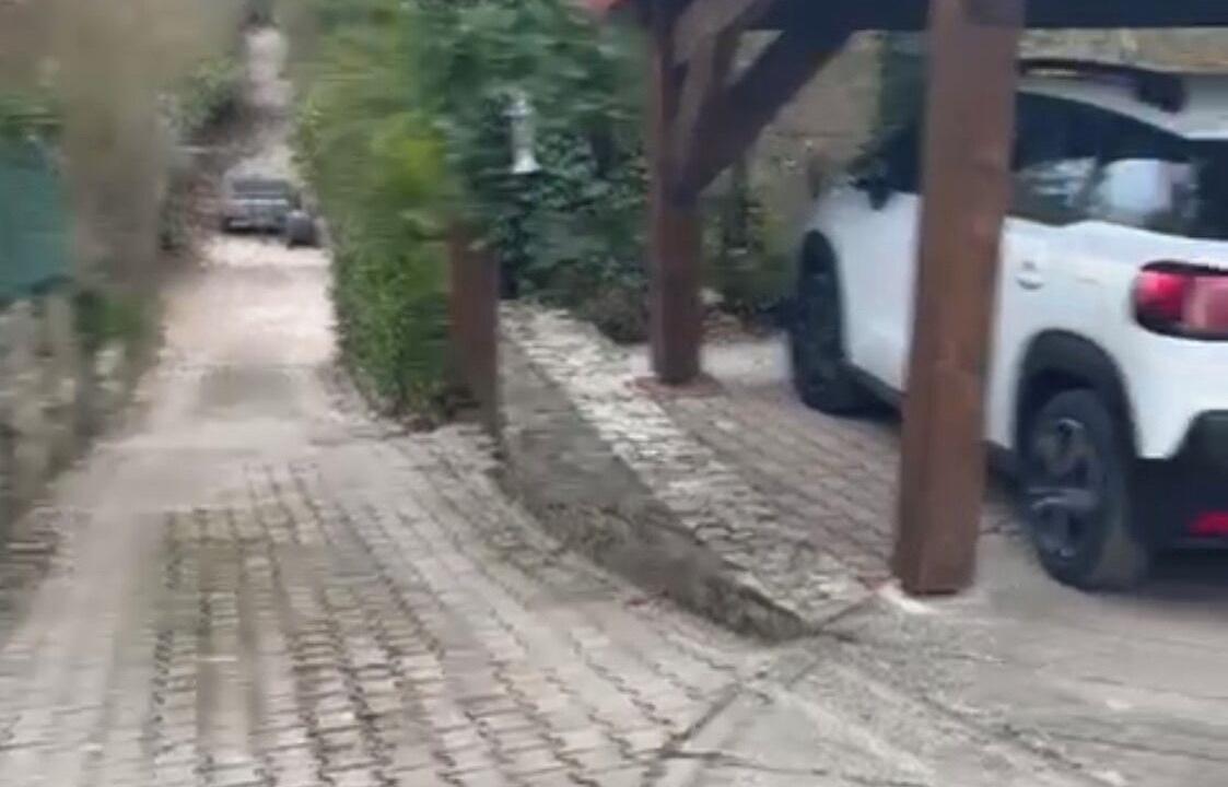 Photo of Outdoor in Barjols