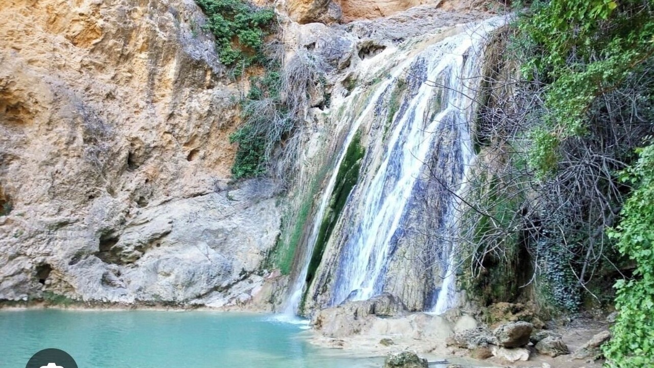 Photo of Others in Barjols