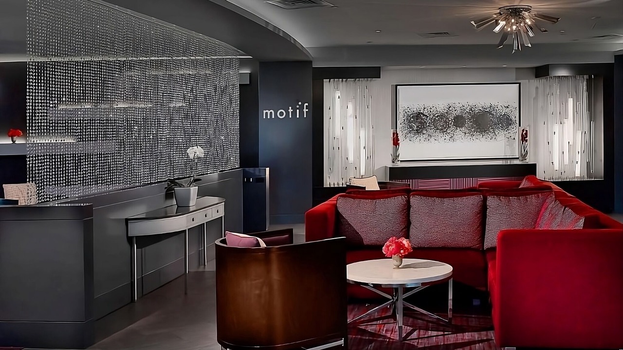 Photo of Others in East Cambridge