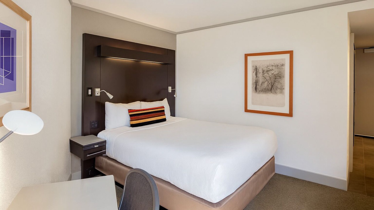 Photo of Outdoor in East Cambridge