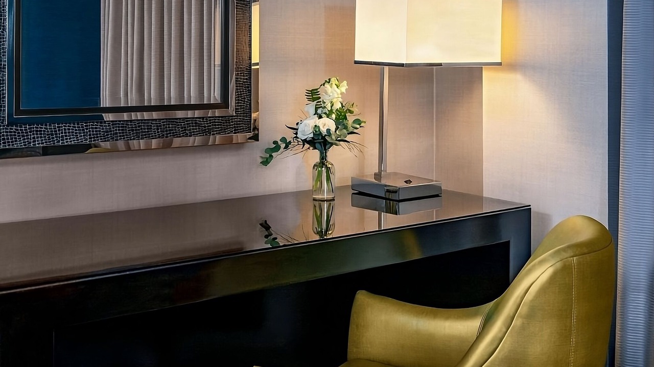 Photo of Others in East Cambridge