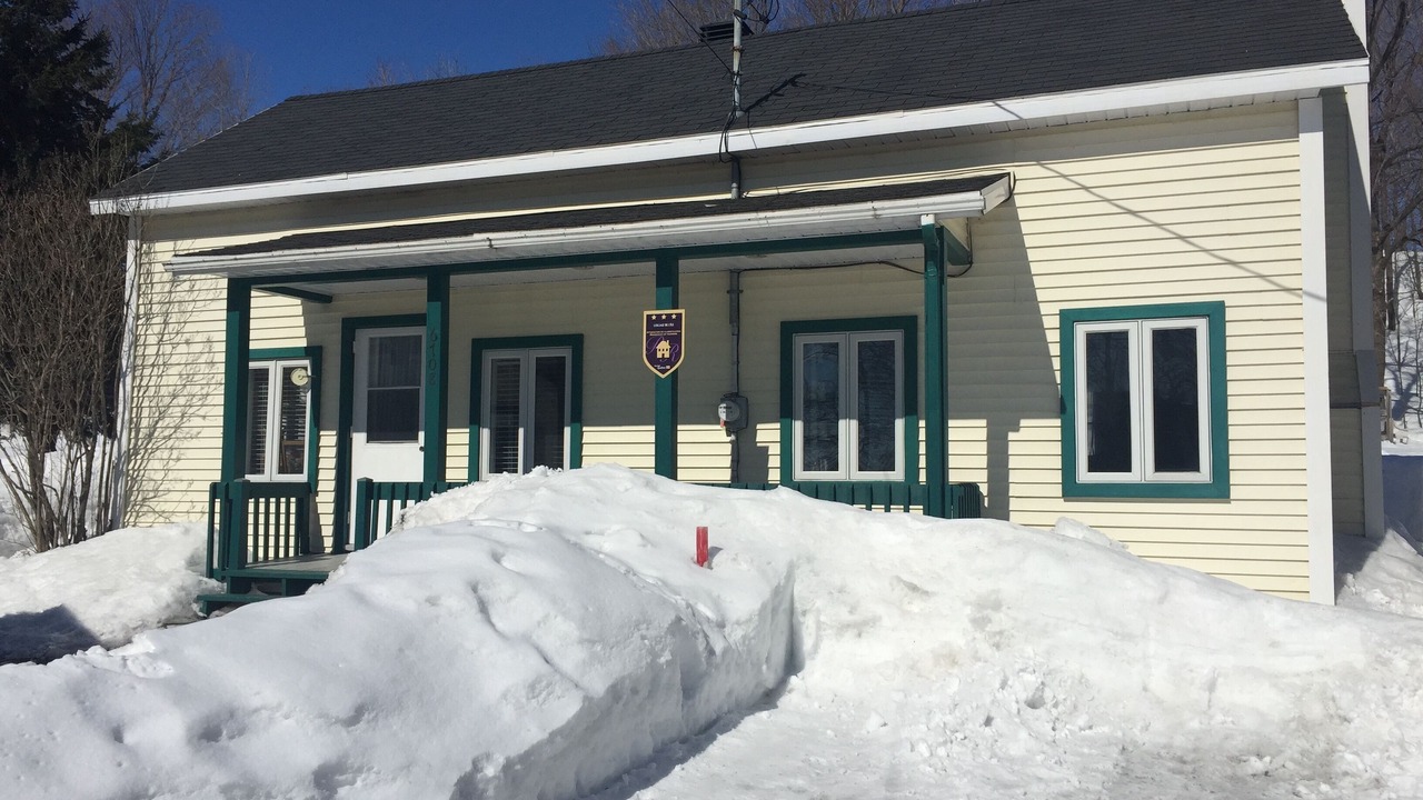 Photo of Outdoor in Saint-Laurent-de-l'ile d'Orleans