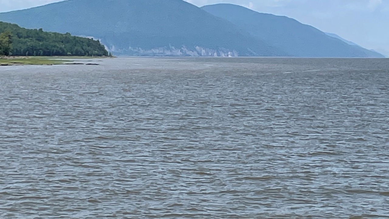 Photo of Others in Saint-Laurent-de-l'ile d'Orleans