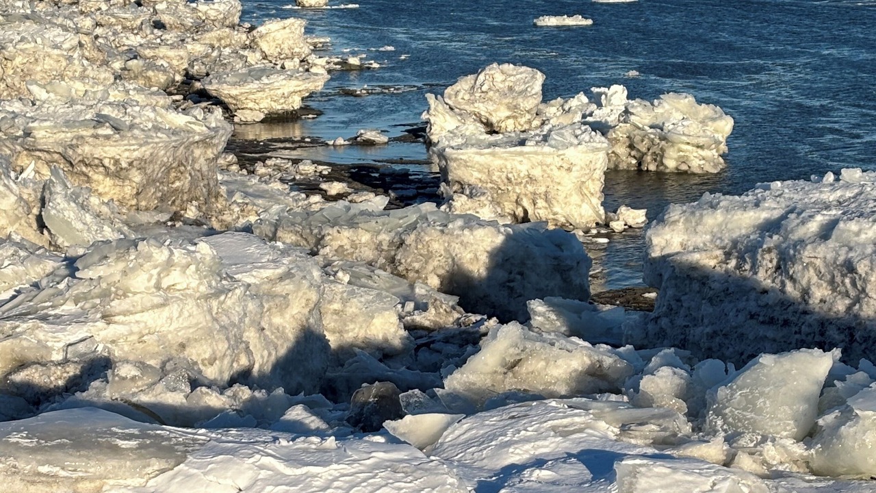 Photo of Others in Saint-Laurent-de-l'ile d'Orleans