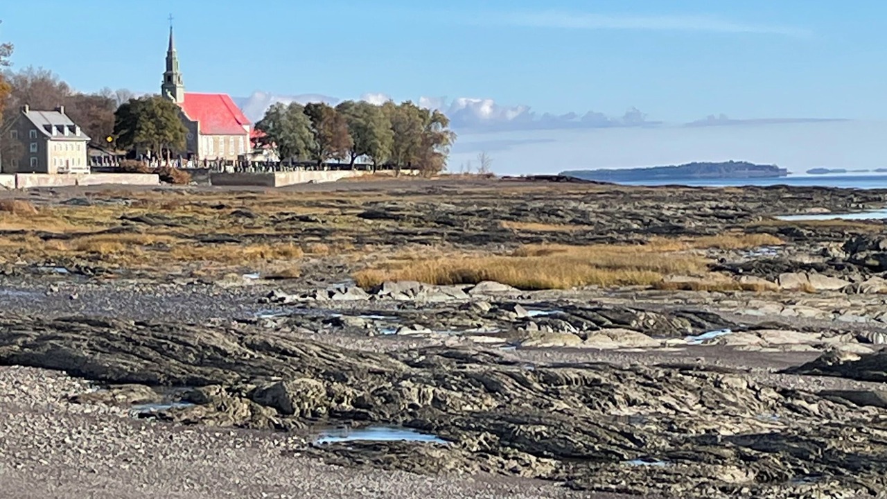 Photo of Others in Saint-Laurent-de-l'ile d'Orleans