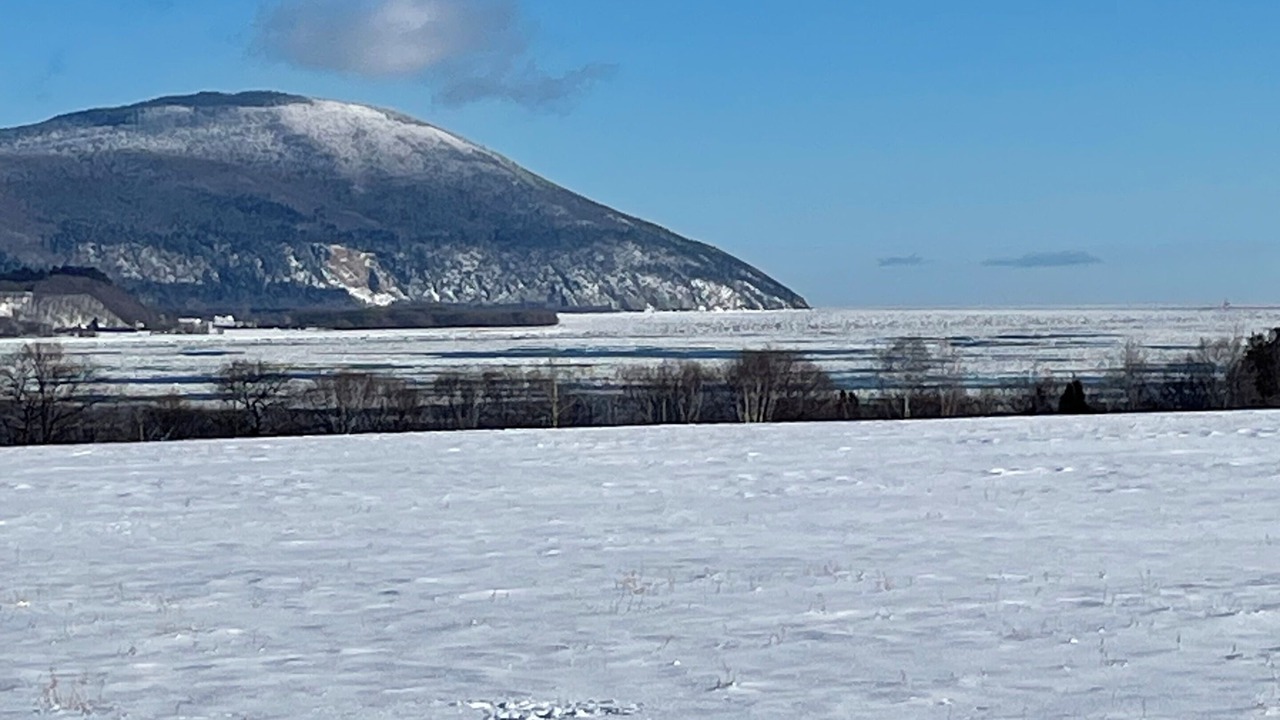 Photo of Others in Saint-Laurent-de-l'ile d'Orleans