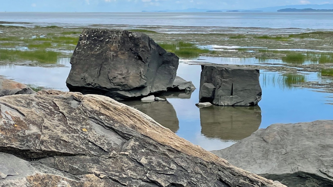 Photo of Others in Saint-Laurent-de-l'ile d'Orleans