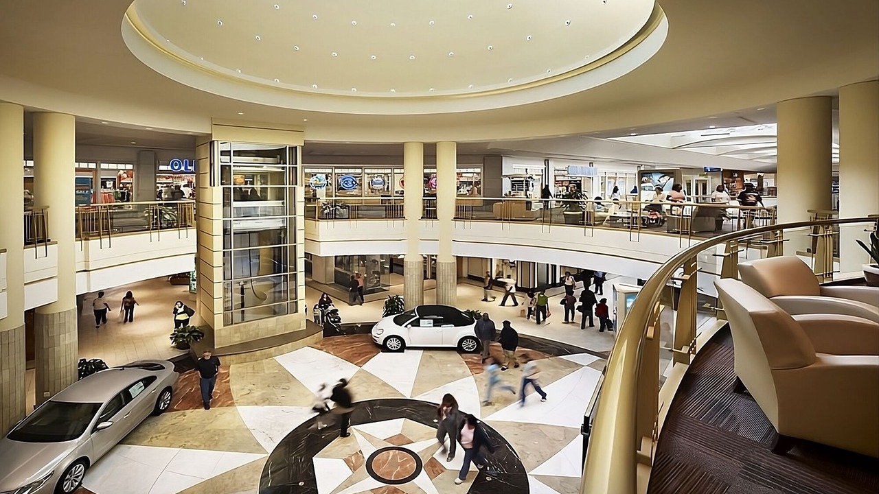 Photo of Others in Morris Plains