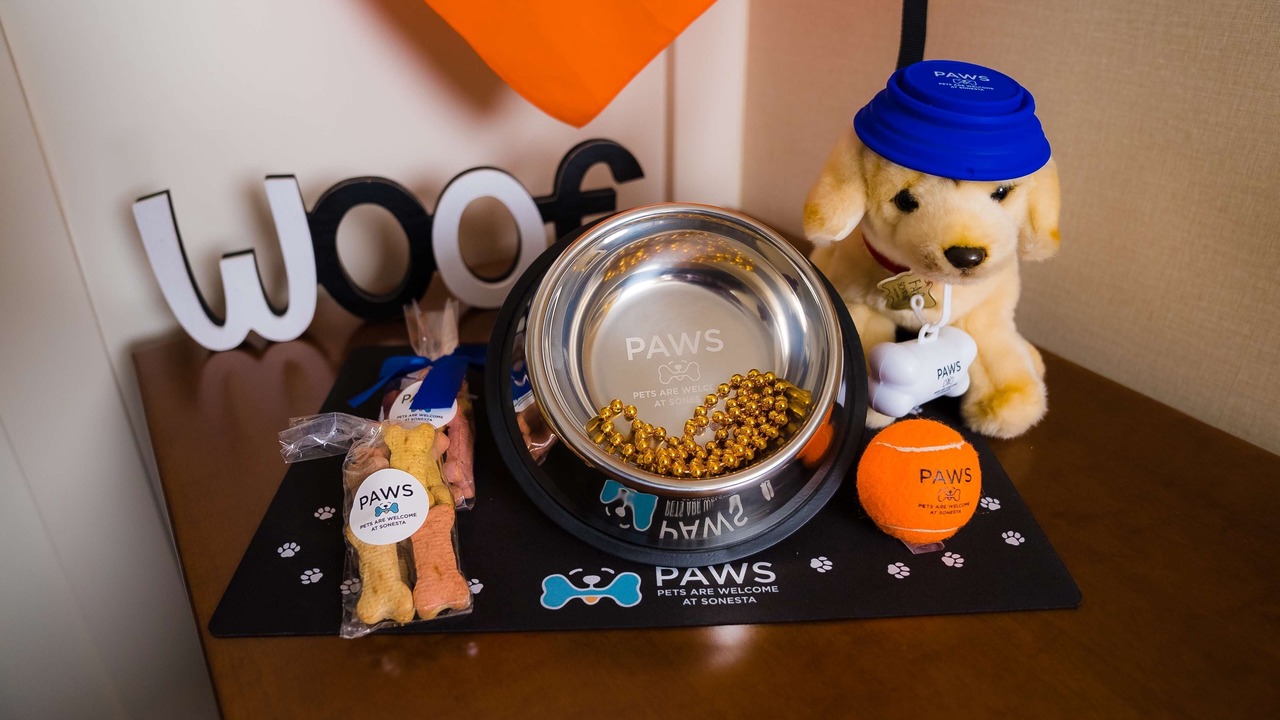 Photo of Others in Morris Plains