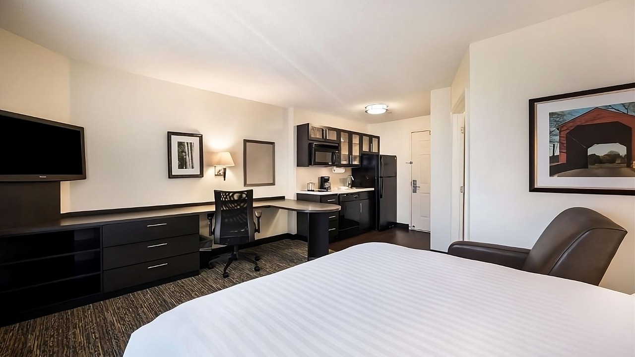 Photo of Others in Morris Plains