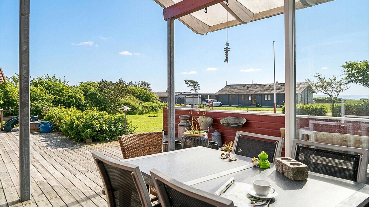 Photo of Others in Lihme
