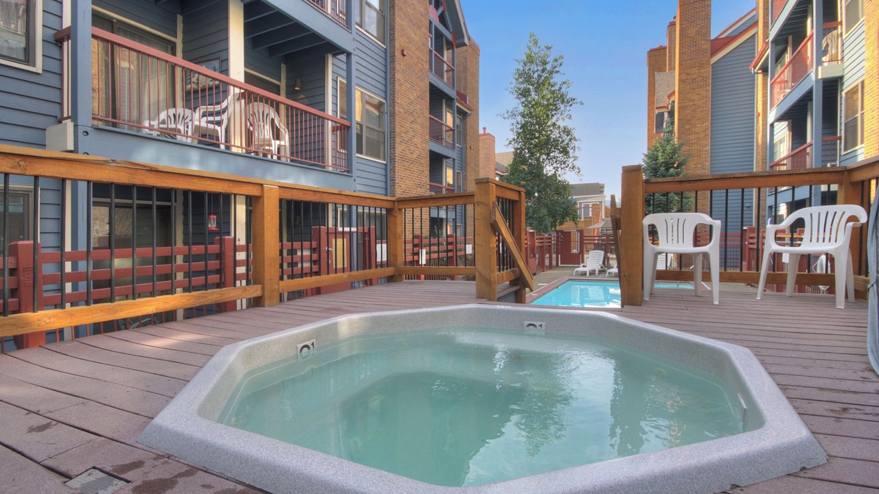 Photo of Outdoor in Historic District